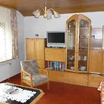 Appartement Appartementhaus Drobnik